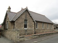 Elie Kilconquhar and Colinsburgh Parish Office 691190 Image 0